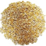 Brown Horse Animal Feed