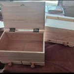 wooden_box