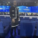 Nevine El Missery - Financial Consultant & Corporate Advisor