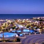 Investment Opportunities in Egypt’s North Coast