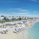 Investment Opportunities in Egypt’s North Coast