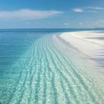 Investment Opportunities in Egypt’s North Coast