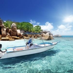 Investment Opportunities in Egypt’s North Coast