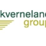 Kverneland Group