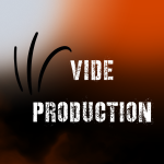 🛒 Marketing Video Production