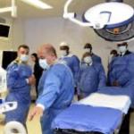 El-Galaa Armed Forces Medical Complex