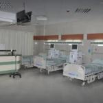 El-Galaa Armed Forces Medical Complex