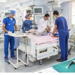 El-Galaa Armed Forces Medical Complex