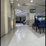 Dar Al Fouad Hospital