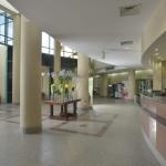 Dar Al Fouad Hospital