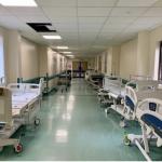 Dar Al Fouad Hospital