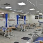 Dar Al Fouad Hospital