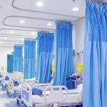 Dar Al Fouad Hospital