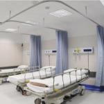 Dar Al Fouad Hospital