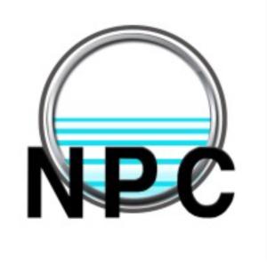 National Pipe Company