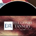 Ell Gonih Tannery