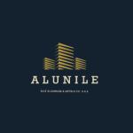 AluNile – ألو نايل