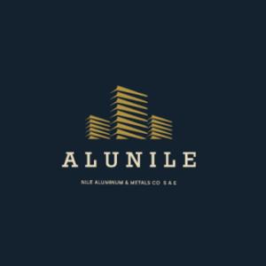 AluNile – ألو نايل