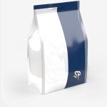 Super Pack Egypt – سوبر باك مصر