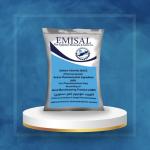 Egyptian Salts & Minerals Co.