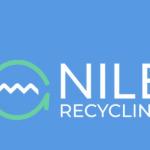 Nile Recycling Company