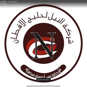 Nile Cotton Ginning Company