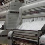 Nile Cotton Ginning Company