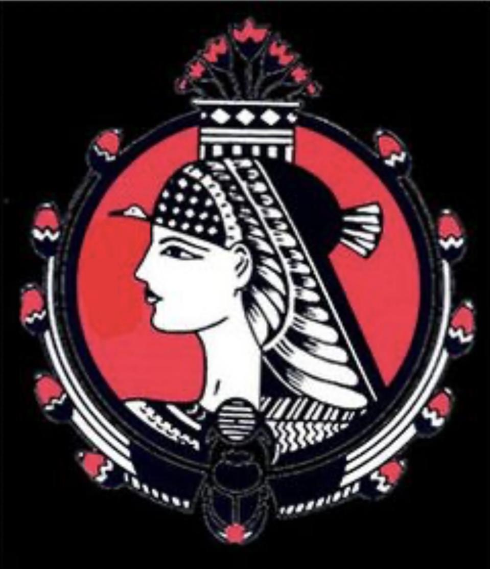 Misr Spinning & Weaving