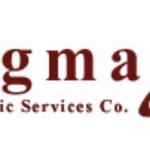 Sigma Scientific Services Co.