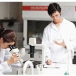 Sigma Scientific Services Co.