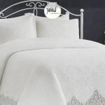 Jood Home Collection