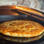 Beit El Qadi – Prince Mamay Palace