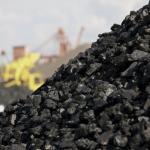 هيجــازي كول