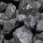 RB1 Thermal Coal