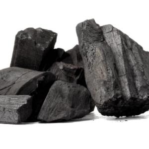 RB1 Thermal Coal