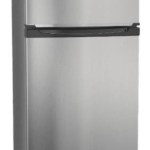 Zanussi Refrigerator