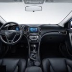 Chery Arrizo 5