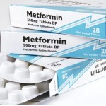 Metformin 500mg