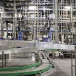 Integrated Agro-Processing & Storage Complex