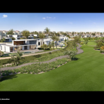 Luxury Apartment for Sale in City Gate