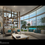 Luxury Apartment for Sale in City Gate