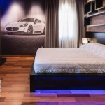 Tarek Fouad Parquet Flooring