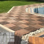 Tarek Fouad Parquet Flooring