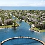 Standalone Island Villa in SOUL Emaar – North Coast |