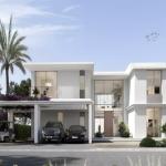 Standalone Breeze/Sky Villa – Emaar SOUL North Coast