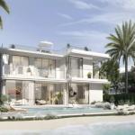 Standalone Breeze/Sky Villa – Emaar SOUL North Coast