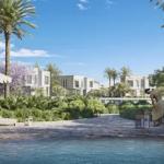 Standalone Breeze/Sky Villa – Emaar SOUL North Coast