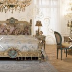 French Furniture Co. – Damietta, Egypt