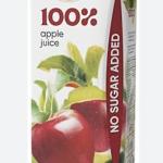 منتجات لامار – حليب وعصائر