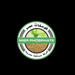 Misr Phosphate Company (MPC)